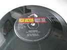 Elvis Presley RCA 7850 Compact 33 Surrender