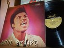 Little Richard  