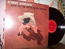 Robert Johnson  