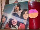 Nazz   