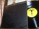 The Velvet Underground  