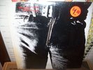 SEALED   The Rolling Stones 