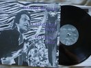 Salah Ragab and the Cairo Jazz Band Egyptian Jazz LP Art Yard Sun Ra