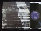 WALKER BROTHERS Nite Flights Dutch BGO 1978 LP EXCELLENT