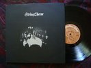 STRING CHEESE rare orig 1971 Acid Fuzz Psych sitar Jammer fem vox Nice nm