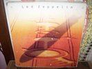 Led Zeppelin    6 Record BOX SET   with BOOK    Atlantic Label   ORIGINAL