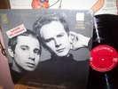 Simon & Garfunkel  