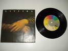 LITFIBA GIOCONDA- IL VOLO