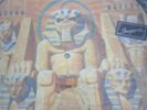 Iron Maiden Powerslave Picture disc