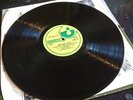 PINK FLOYD Atom Heart Mother UK HARVEST NO EMI 1ST A1G/B1G+INS Ex++