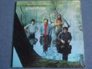 GROUNDHOGS Scratching The Surface RARE 1968 Heavy Blues Prog Original Pokora