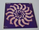 Embryo ?– Opal Ohr 1970 1. Press TOP Nice Copy Original ...