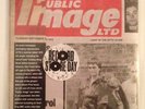 Public Image Ltd. - Public Image 7
