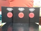Complete Commodore Jazz Recordings All Three Volumes 66 LP's Mosaic, LIMITED