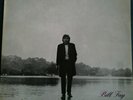 Bill Fay - Bill Fay 1969 Decca Records Vinyl