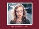 Laura Veirs Year of Meteors LP Kill Rock Stars RARE Mirah Cat Power Thao KRS K