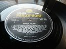 THE BEATLES FOR SALE STEREO PCS 3062 LP RARE 1ST PRESSING 