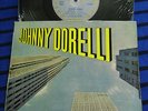 JOHNNY DORELLI_1958_L 8508_   DANCE WITH   _MARSHALL/PISANO ORCHESTRA_10