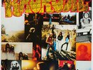 KROKODIL - SAME - SWISS PROGRESSIVE LP