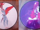 David Bowie - Drive In Saturday Picture Disc