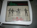 33 tours beatles  bof  4 garcons dans le vent osx 226