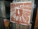 NEIL YOUNG - LIVE AT THE ROMAN COLOSSEUM - RARE ISSUE