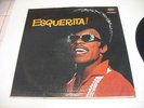 Esquerita    Great rockers on Capitol LP 1186