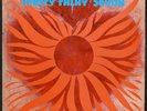 Maffy Falay Sevda- Jazz I Sverige '72 CAPRICE Okay Temiz Bernt Rosengren