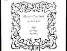 Pandit Pran Nath- Ragas SHANDAR LaMonte Young's guru, , Zazeela art