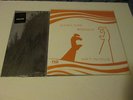 Endless Boogie Long Island 2LP/Matinicus LP x/400- NEW-SOLD OUT-FREE SHIPPING