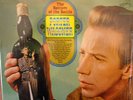 LP PORTER WAGONER--THE BOTTOM OF THE BOTTLE   RCA STEREO  IN SHRINK