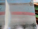 WINGS - WINGS OVER AMERICA  3LP ORIGINAL US SEALED 