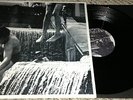 Veronica Falls six covers slumberland bella union rare best coast rilo kiley OOP