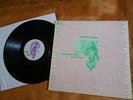 FLOH DE COLOGNE - FLIESSBANDBABYS BEAT SHOW /OHR -OMM 560000 / NM / 70 DE / FOC