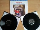 Bob Dylan - Bringing It All Back Home MFSL 45Rpm Vinyl 2 LP Neuwertig 