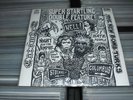 ENTOMBED / NEW BOMB TURKS - Split Night of the Vampire 1995 roky erickson sodom