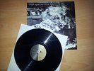 Rage Against The Machine - Rage Against The Machine XX 20th Anniv Vinyl LP