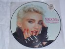 MADONNA - RARE CAUSING A COMMOTION 12