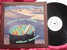 GUIDED BY VOICES - ALIEN LANES - LP US 1995 - ORIG GARE - EXCELLENT / INDIE ROCK