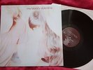 MY BLOODY VALENTINE - ISN'T ANYTHING - LP UK 1988 - ORIG RARE - EXCELLENT +