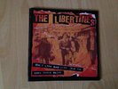 The Libertines - Don't Look Back Into The Sun  - New 7