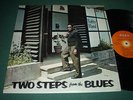 BOBBY BLAND - 