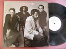 Jayne Cortez LIFE IS A KILLER William S. Burroughs David Murray Steve McCall lp