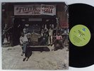 FUNK INC Priced To Sell PRESTIGE LP SHRINK