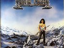 MAD MAX - Stormchild - LP - washed - cleaned - # L 1574