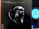 Leo Smith SONG OF HUMANITY Anthony Davis Oliver Lake Wes Brown 1977 Kabell 03lp
