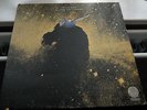 RAMASES - GLASS TOP COFFIN VERTIGO 1st UK Press EX PROG Die-Cut sleeve