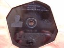 1918 CONSUELO ESCOBAR DE CASTRO Latin MEXICAN Sono Mi Mente Loca EDISON DD 78