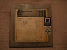 JOHN COLTRANE- Giant Steps- 45 RPM- 2LP -NEW only 2500 made