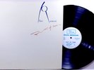 ALAIN RENAUD ? OUT OF TIME ? NM orig 1976 Urus France ? HELDON space prog fusion